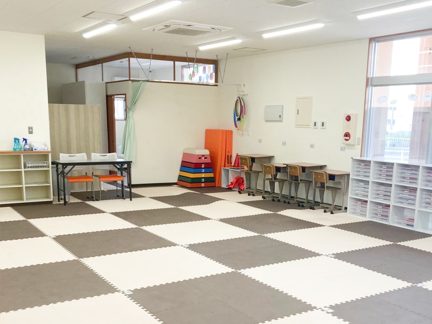 合同会社パッションイメージ画像