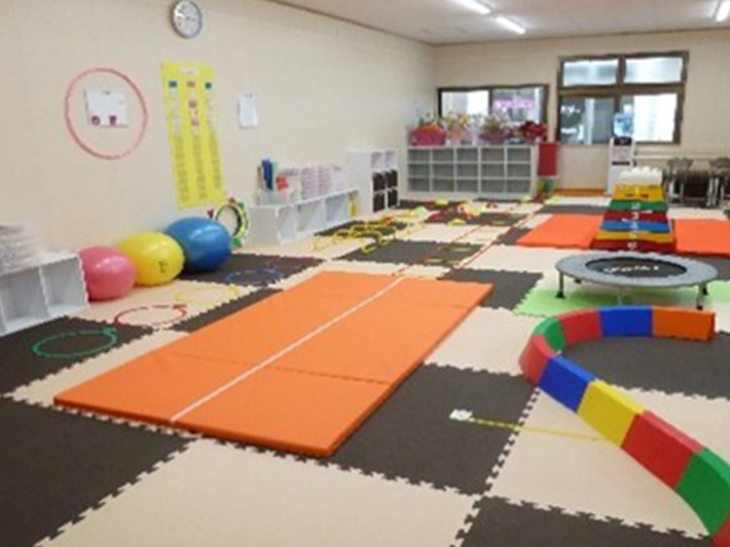 合同会社パッションイメージ画像