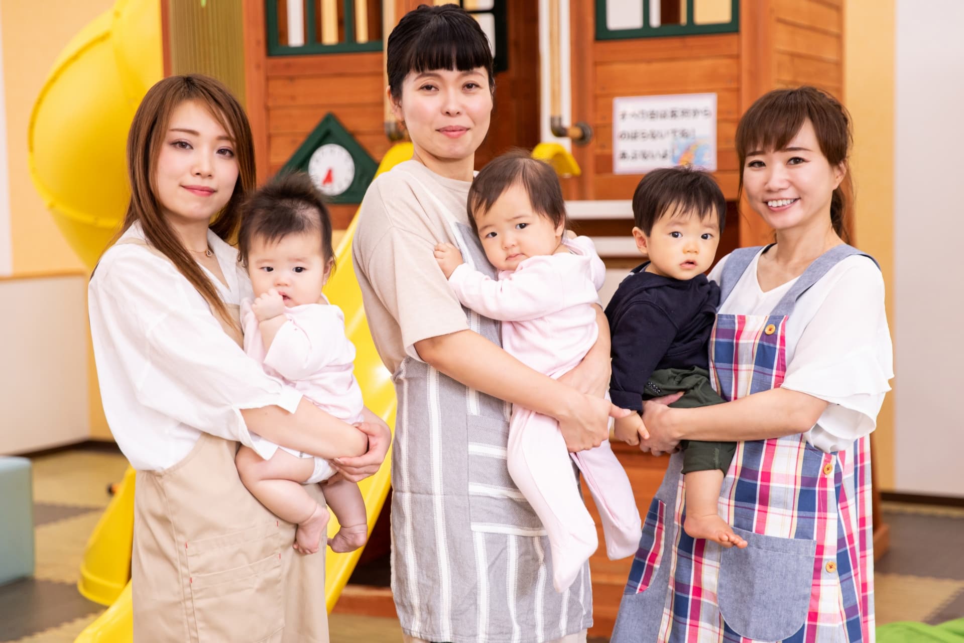 合同会社パッションイメージ画像