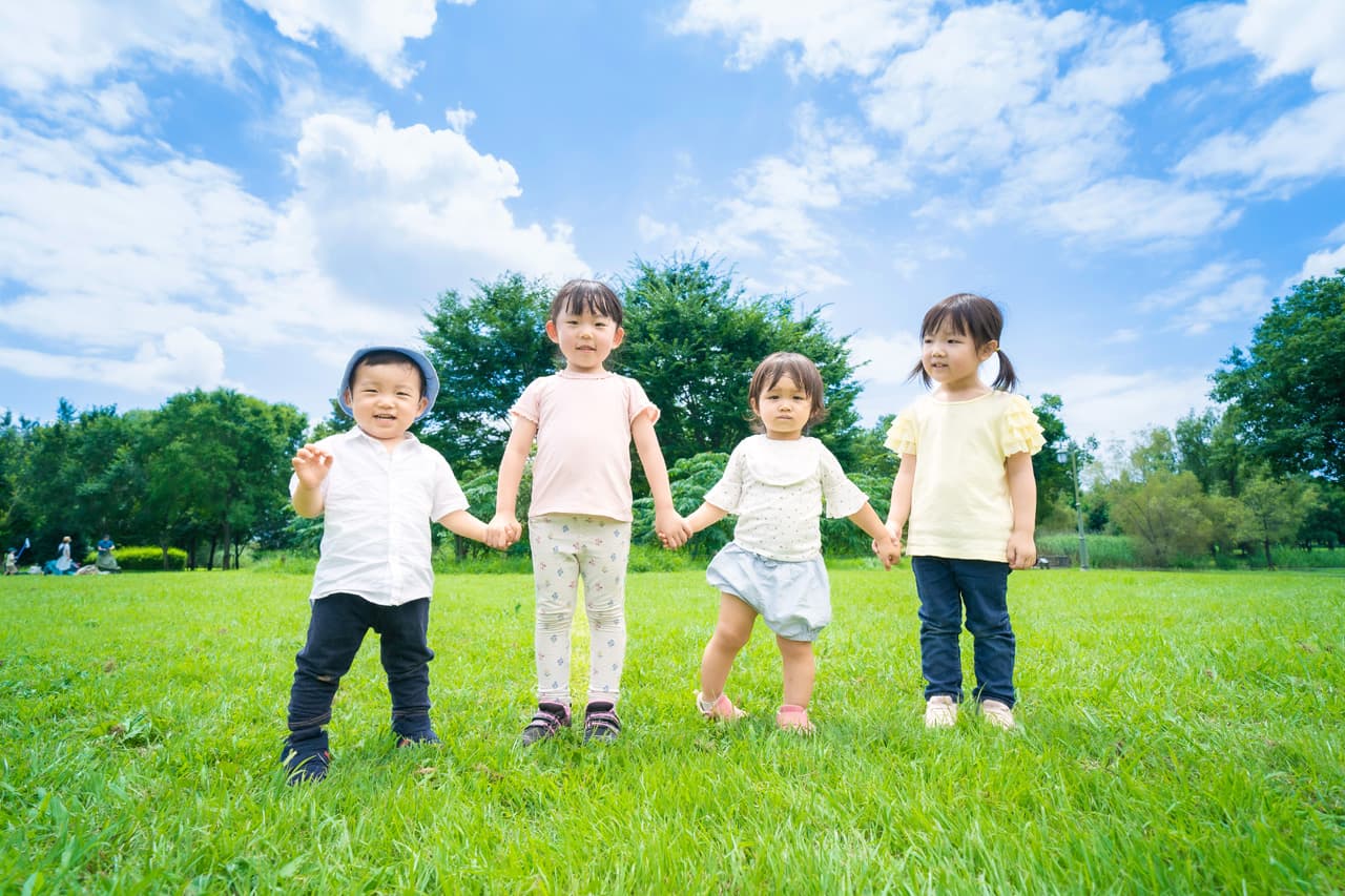 合同会社パッションイメージ画像